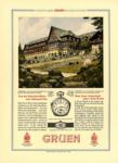 Gruen 1927 03.jpg